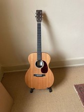Martin Guitar 000X1AE Acoustic Electric Guitar