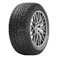 Winterreifen Kormoran SUV Snow 3PMSF XL 265/65 R17 116H Id 39671