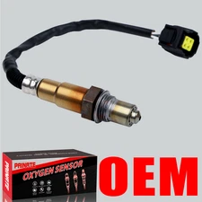 Brand OEM Upstream OR Downstream Oxygen O2 Sensor For Mercedes-Benz Dodge Jeep