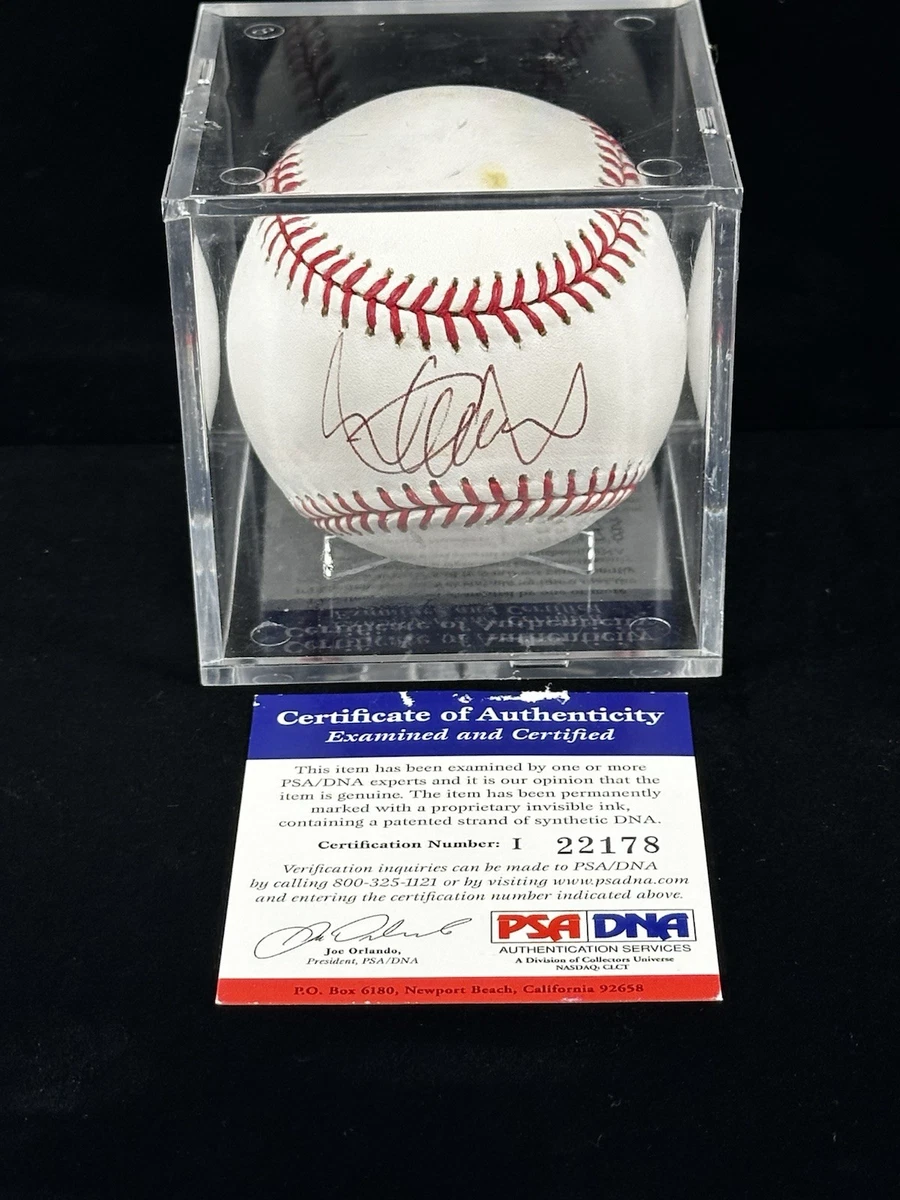 Las mejores ofertas en Ichiro Suzuki Seattle Mariners Bolas de la