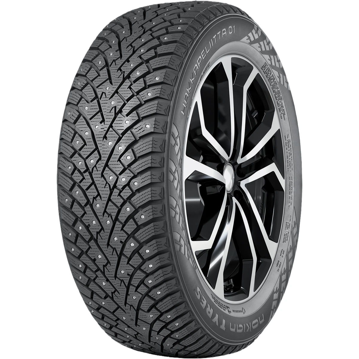 Las mejores ofertas en Neumáticos 215/65/16 | eBay