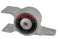Stabilisatorlager Beidseitig FüR Mercedes-Benz A-Klasse W177 B-Klasse W247