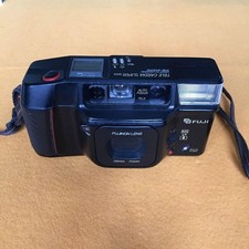 FUJI TELE CARDIA SUPER DATE