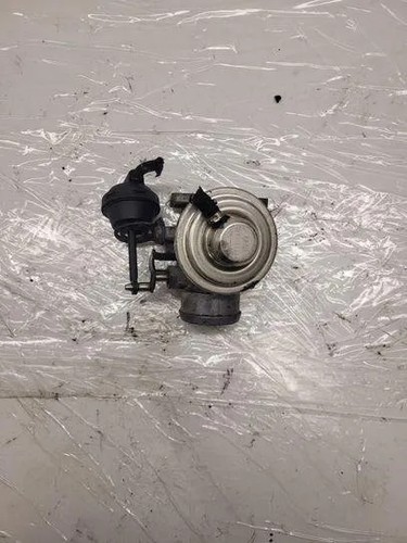 VW PASSAT Variant B5 3B6 AGR-Ventil 038129637 1.90 Diesel 74kw 1999 23929756