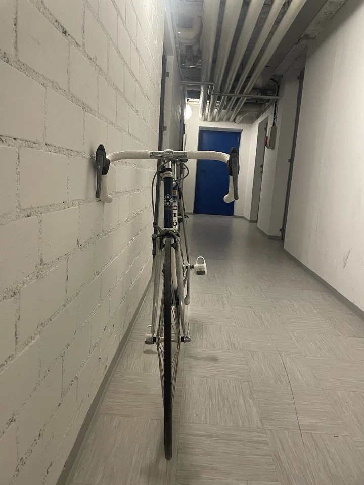 Ciöcc Designer 84 Classic Fahrrad - Bild 4 von 4