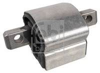 Febi Bilstein Lagerung, Automatikgetriebe 11107 FüR MERCEDES-BENZ Chrysler