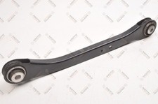 BMW I4 G26 eDrive40 340PS Querlenker hinten links 6895255  6861127