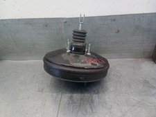 8V512002DB bremskraftverstärker FORD FIESTA VI CB1 CCN 1.4 TDCI 2008 5671911