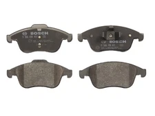 For Bosch 0 986 494 401 brake pad set, disc brake 0 986 494 401 brake pads set