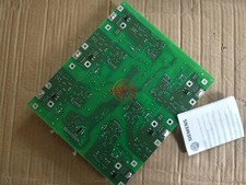 ONE NEW SIEMENS 6SE7 031-8EF84-1JC2 6SE7031-8EF84-1JC2 Driver Board