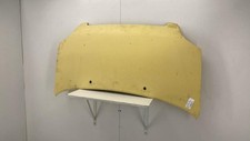 Capot Suzuki WAGON R+