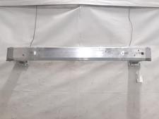 Pare-choc avant Citroen BERLINGO