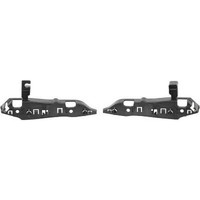 Diederichs 4236429 Halter, StoßFäNger Vorne FüR Peugeot 3008 SUV (Mc_, Mr_, Mj_,