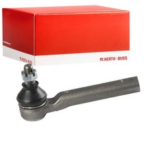 Rotule de direction Subaru B9 TRIBECA