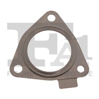 Fa1 476-506 Dichtung, Turbineneinlass (Lader) For Suzuki