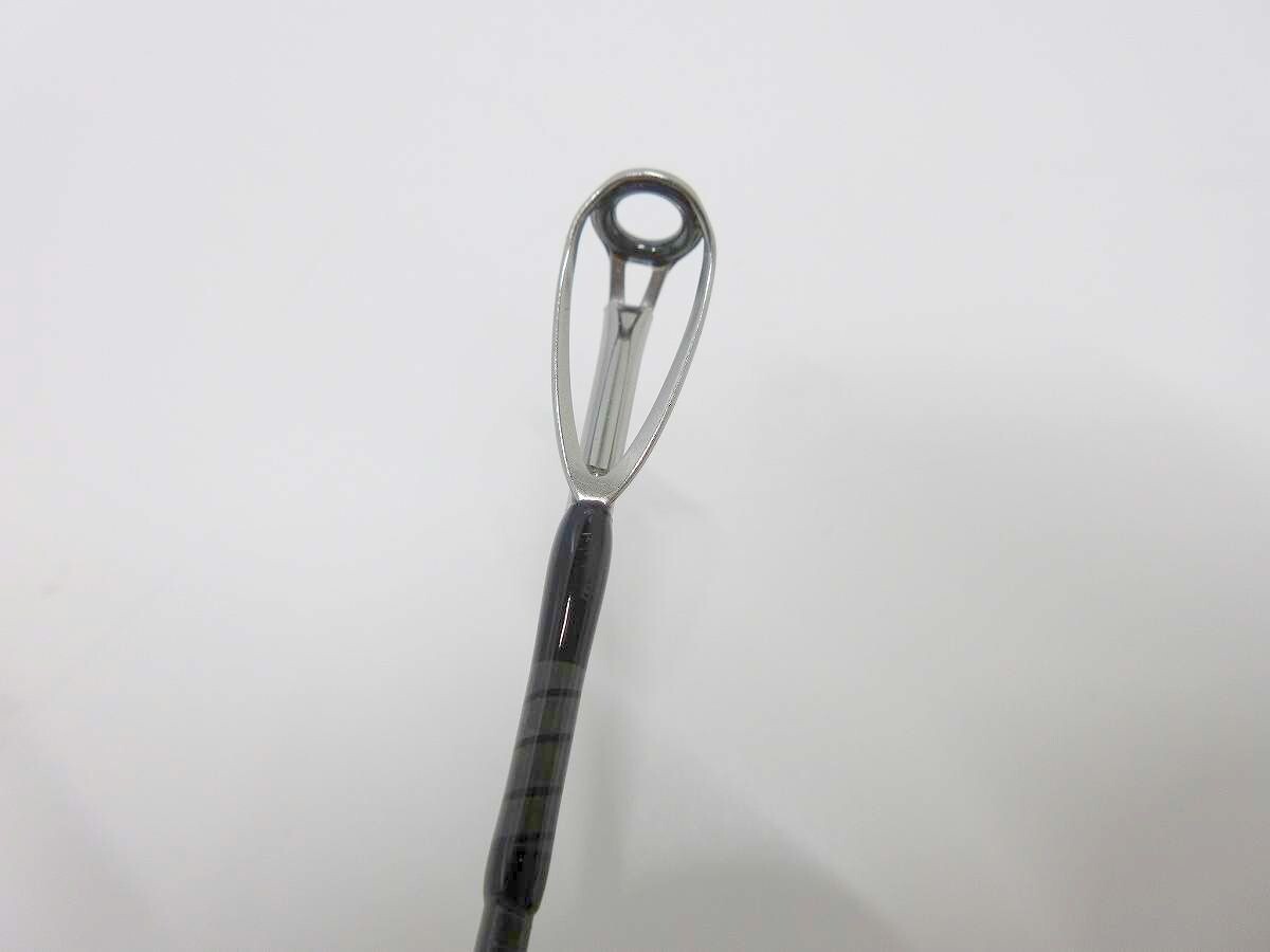 DRT ARTEX CYCLONE サイクロン A805CXXH 未使用 楽天市場】【中古】【大型便】DRT ARTEX CYCLONE A805CXXH 