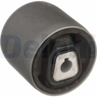 Delphi Querlenkerlager TD1735W FüR X1 E91 E84 Bmw E90 E92 3Er Touring 320 Xdrive