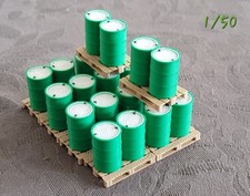 Fisherbrand Porte-tubes pour mélangeurs à vortex:Agitateurs:Accessoires