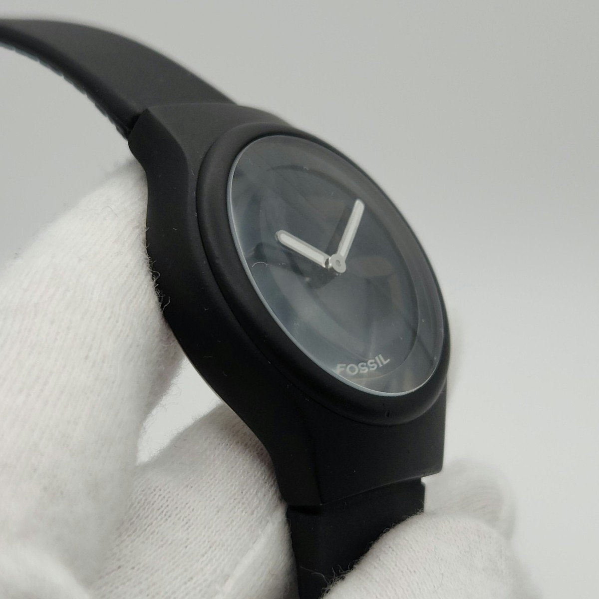 時計 fossil big tic leather analog digital s-l1200.jpg