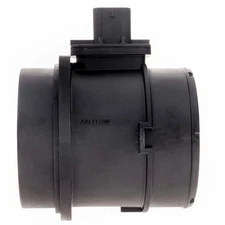 WALKER PRODUCTS, INC. 2451611 Mass Air Flow Sensor