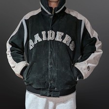 Oakland Raiders Collecting and Fan Guide 40