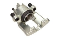 Bremssattel Vorderachse Links FÜR Ford Focus I (Daw, Dbw) - Maxgear 82-0161