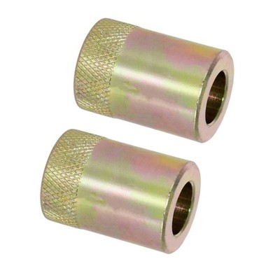 CRCTR010 Connector Tube Remover for Dodge 6.7L 5.9L Cummins Performance Tool