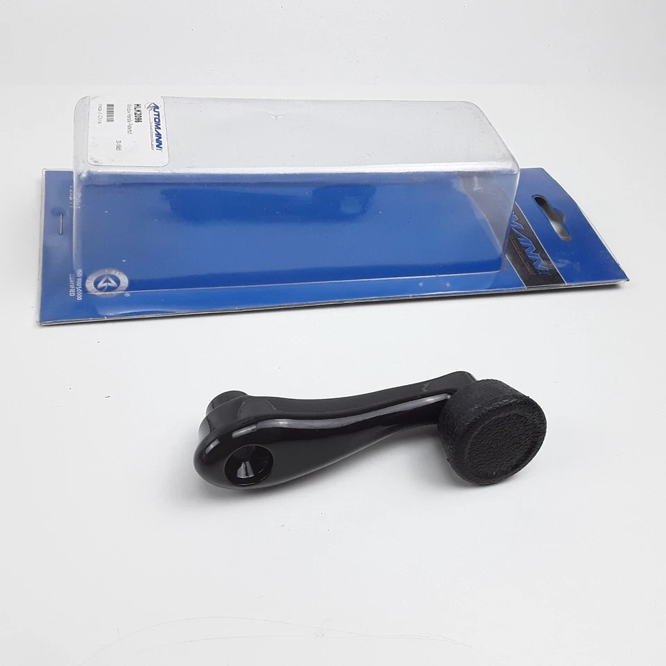 Manija de ventana Automann HLK2096 compatible con Peterbilt 385 357 330 378 379 (2002-2005) Foto 2 de 4