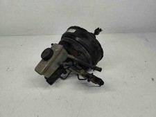 KIA SPORTAGE K00 Unterdruck-Bremskraftverstärker K08043800 K08143950 32001667