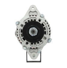 BV PSH Lichtmaschine Generator Lima +Line 235.502.065.030 +Line Original 12V