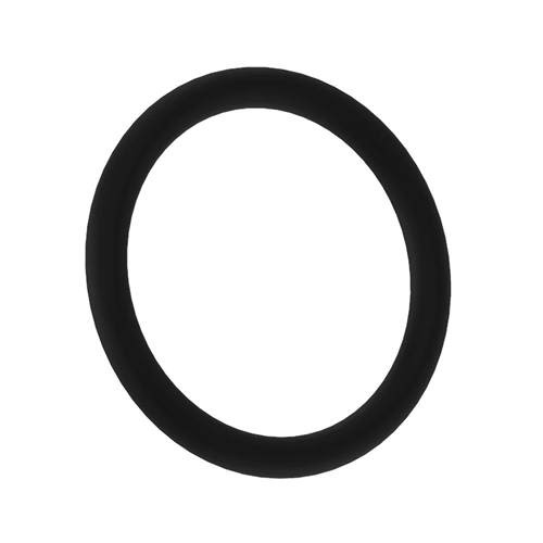 John Deere A3606R O-Ring