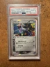 PSA 10 MIGHTYENA Delta Species POKEMON JPN HOLON RESEARCH TOWER 1ST ED #070