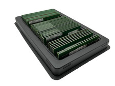 LOT OF  39 GENERIC DESKTOP PC RAM 16GB PC4 DDR4 UDIMM MIX SPEED