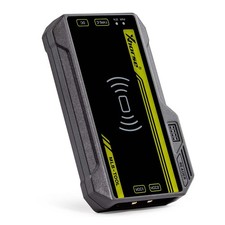 Xhorse XDMLB0 MLB-TOOL MLB-Tool A PRO Tool Work With VVDI2/VVDI Key Tool Plus