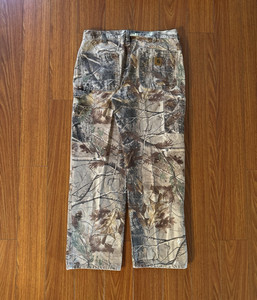 Carhartt B235 | eBay