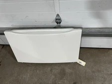 Generac Enclosure Front Panel for Residential Backup Generators #0G9377AAL13