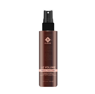 Elabore Le Volume For All Hair Types Spray 5.07fl.oz / 150ml