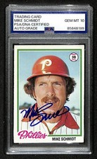 1978 Topps Baseball Cards 63