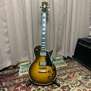 Aria Pro II Les Paul | eBay