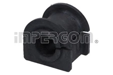 GENUINE EMPIRE 36228 STABILISER MOUNTING FOR FORD