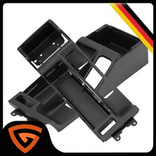 Ablagefach Mittelarmlehne Für BMW 3er Coupe 2000/01-2006/05 E46 320 Ci
