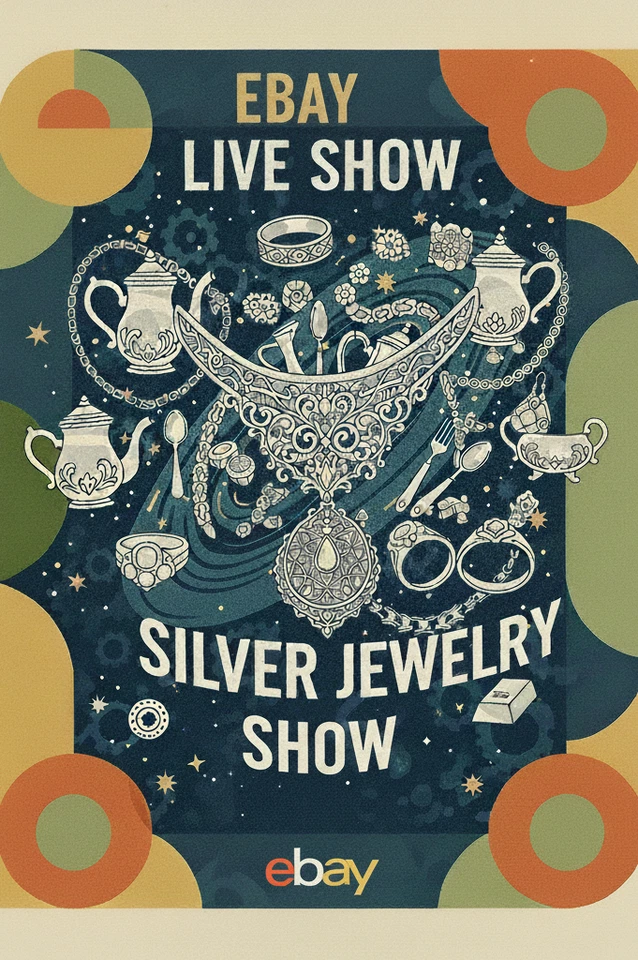 Silver is the New Gold