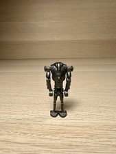 Lego Star Wars Minifigur Super Battle Droid NEU 