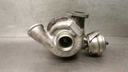 24445061 turbolader at OPEL ASTRA G BERLINA 2.2 16V DTI CAT Y 22 DTR 5753619