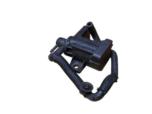 Opel Antara 2008 Diesel 110kW Turbolader Druckwandler Magnetventil 25183170