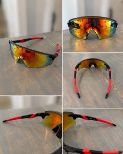 Oakley Encoder 24k | eBay