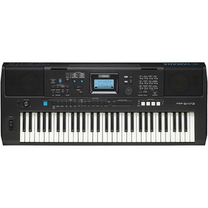 Yamaha Psr 520 | eBay