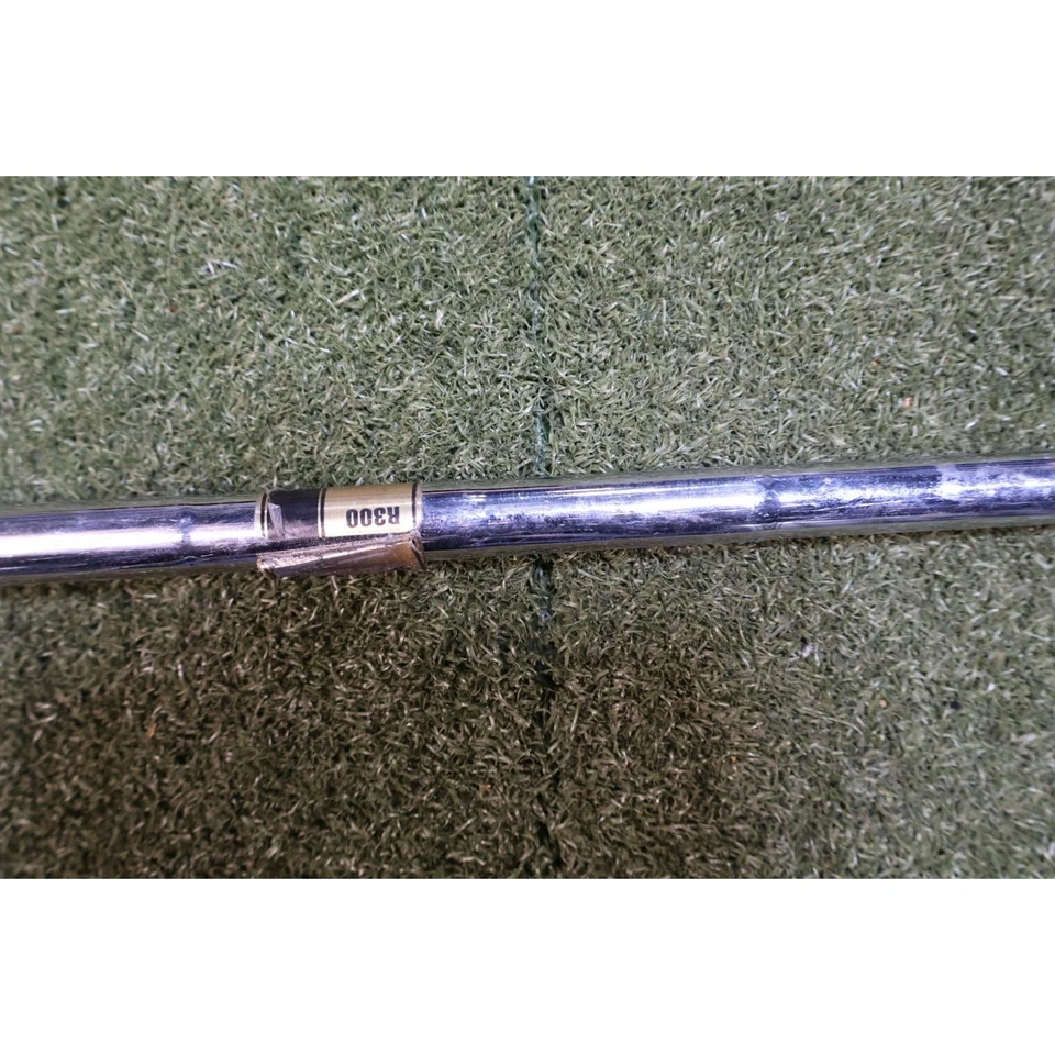 Titleist DCI 762 True Temper R Flex 39" Golf 3 Iron RH / 2E-S271 - Image 4 of 4