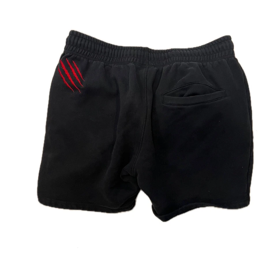 Sudaderas Bruce Lee X Shoe Palace Jeet Kune Do para hombre XL Foto 2 de 3