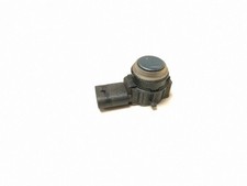 Mercedes-Benz B W246 W242 2014 Parksensor PDC A0009050242 OER9864 Mercedes-Benz B W246 W242 2014 Parksensor PDC A0009050242 OER9864